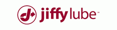 Jiffy Lube